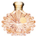 Lalique Soleil parfumovaná voda 30 ml