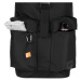 Mammut Xeron 30 black