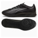 Puma Ultra 5 Play IT M 107907 02