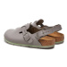 Birkenstock Sandále Tokio Pro Le 1026185 Sivá