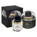 Zimaya Black Symphony - EDP 100 ml