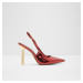 Aldo Marysa-Se Pumps - Women's