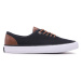 Jack&Jones Sneakersy Curtis 12229023 Modrá