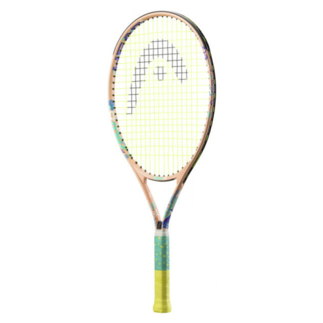 Vybavenie na tenis Head