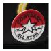 Converse Ruksak 10023904-A01 Čierna