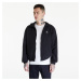 Vetrovka Calvin Klein Jeans Windbreaker Black