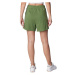 Columbia Trek French Terry Shorts W 2032941352 women's