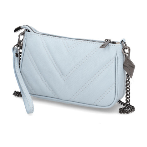 Lazzarini večerná taška