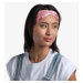 Buff CoolNet UV® Ellipse Headband