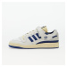 Tenisky adidas Forum 84 Low Cloud White/ Victory Blue/ Easy Yellow