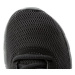Nike Topánky Tanjun (PS) 818382 001 Čierna