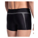 Pánske plavecké boxerky ARENA PRO_FILE SWIM SHORT GRAPHIC