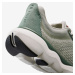 Dámska bežecká obuv Jogflow 500.1 zelená