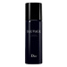 Dior Sauvage - Dezodorant v spreji 150 ml