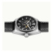 Ingersoll I14301 The Vert Automatic 43 mm