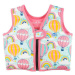 Splash about go splash swim vest up &amp; away