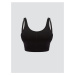 LC Waikiki No Wired Filling Plain Post-Surgery Bra