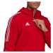 Pánská větrovka Tiro 21 Windbreaker M model 16021753 - ADIDAS XL