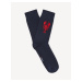 Celio High socks Jisorun - Men's