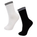 DEFACTO Woman 2 piece Short Socks