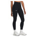 Legíny Under Armour Meridian Ultra Hr Leggings Black