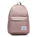 Herschel Ruksak Classic™ XL Backpack 11380-02077 Ružová