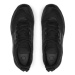 Adidas Trekingová obuv Terrex AX4 Hiking Shoes HP7388 Čierna