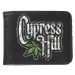 peňaženka CYPRESS HILL - HONOR - WACYPHON01