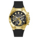 Guess Third Gear GW0334G2