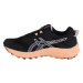 Asics Gel-Trabuco Terra 2 W 1012B427-001 obuv