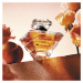 Lancôme Trésor parfumovaná voda pre ženy