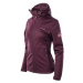 Bunda Elbrus Ifaro Polartec W Softshell 92800353919