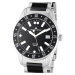 Jacques Lemans 42-10A Liverpool Ceramic 42mm 10ATM