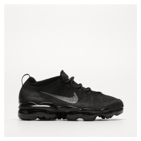 Nike W Air Vapormax 2023 Fk