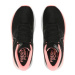 New Balance Topánky Fresh Foam Evoz v3 WEVOZLB3 Čierna