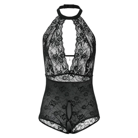 Body, string, ouvert bonprix