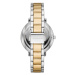 Dámske hodinky MICHAEL KORS Pyper Bicolor MK4595 - (zm521g)