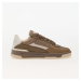 Tenisky Filling Pieces Cruiser Crumbs Taupe