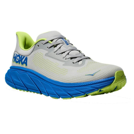 Hoka Arahi 7 M 1147850-STLC