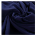 Alpine Pro Soleia Dámske šaty LSKR225 estate blue