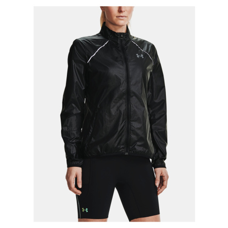 Dámske vetrovky Under Armour