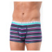 Pánske boxerky Guess U92F10