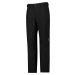 Nohavice CMP Salopette Ski Pants