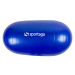 Sportago Capsule Ball 1200g