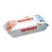 HUGGIES® Obrúsky vlhčené Extra Care Single