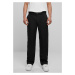 Classic work trousers black