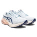 Asics Novablast 3 W 1012B492-400