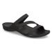 Crocs SWIFTWATER SANDAL