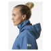 Helly Hansen Aden Jacket W 62650 636