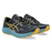 Asics Fuji Lite 4 M 1011B698 001 bežecká obuv